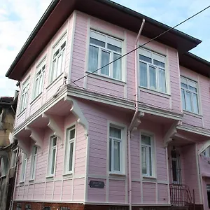 Piya Hostel Hostel