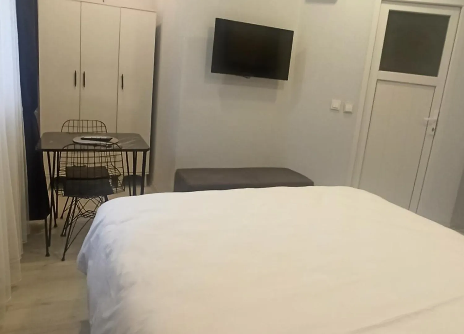 Ozdemir Apart Apartment Istanbul 0*,  Turkey